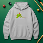 All I Want is the PERFECT BREAK Billiards Hoodie