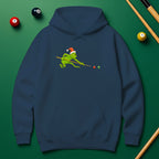 All I Want is the PERFECT BREAK Billiards Hoodie