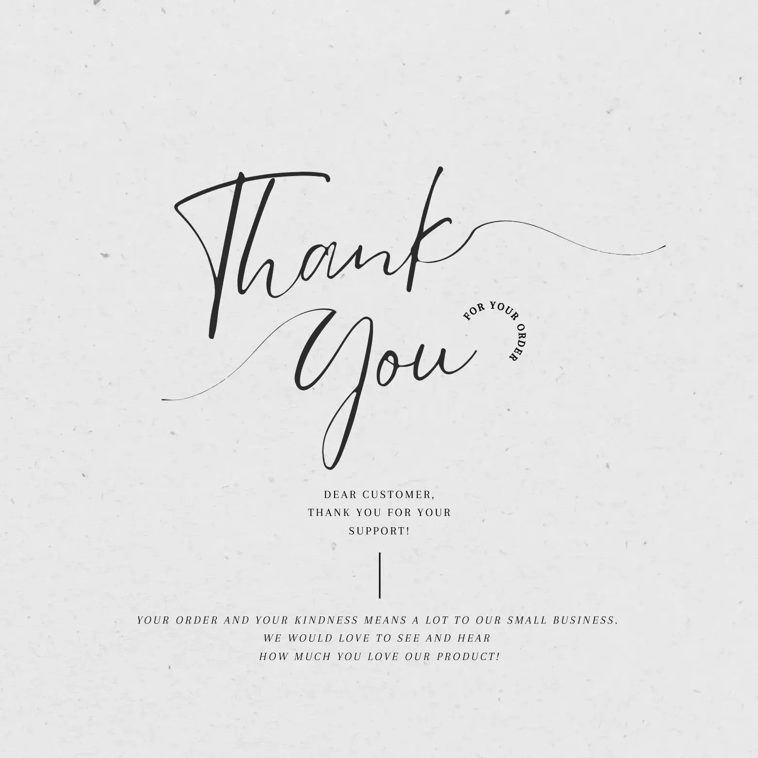 Savannah Bananas Baseball Jersey