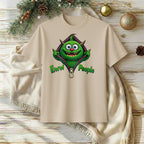 Big-Eyed Fluffball EW PEOPLE Shirt