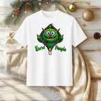 Big-Eyed Fluffball EW PEOPLE Shirt