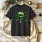 Big-Eyed Fluffball EW PEOPLE Shirt