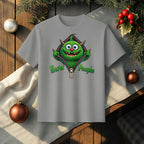 Big-Eyed Fluffball EW PEOPLE Shirt