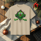 Big-Eyed Fluffball EW PEOPLE Shirt