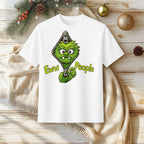 Eww People Sarcastic Monster T-Shirt