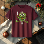 Sarcastic Eww People Graphic T-Shirt