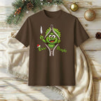 Sarcastic Eww People Graphic T-Shirt