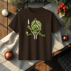 Sarcastic Eww People Graphic T-Shirt