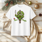 Sarcastic Eww People Graphic T-Shirt