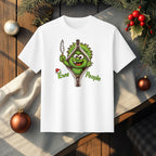 Sarcastic Eww People Graphic T-Shirt