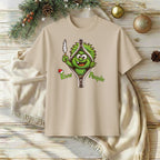 Sarcastic Eww People Graphic T-Shirt