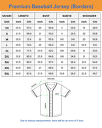 Los Angeles Dodgers x BTS Seokjin 2025 Baseball Jersey