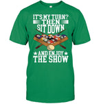 Pool Accessories Billiard Saying For Pool Billiard