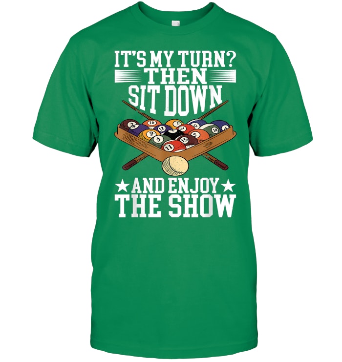 Pool Accessories Billiard Saying For Pool Billiard